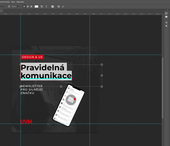 Photoshop